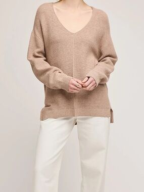 Gentle Fawn Lisbon Sweater